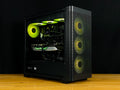 Verdant