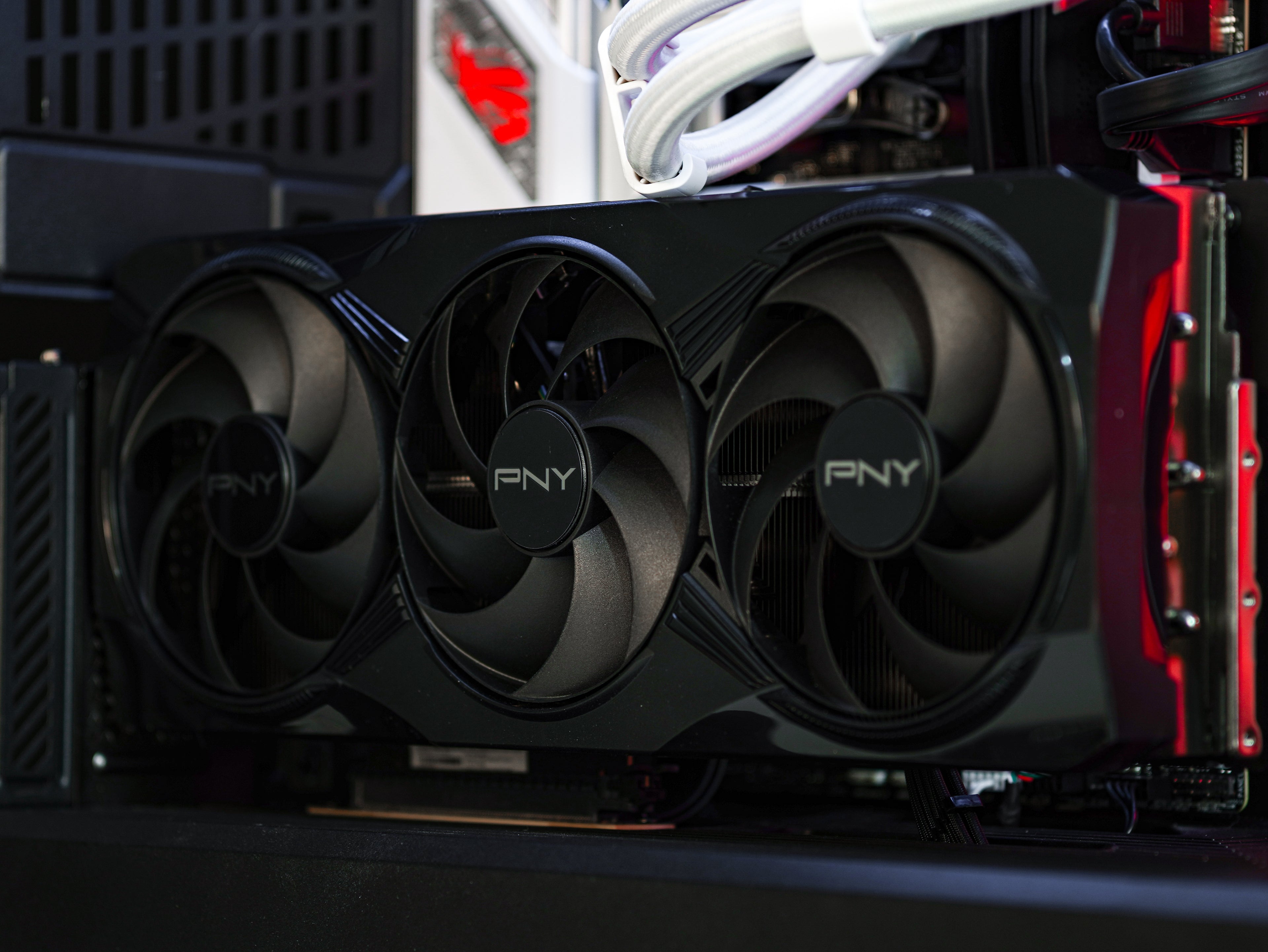 Katana