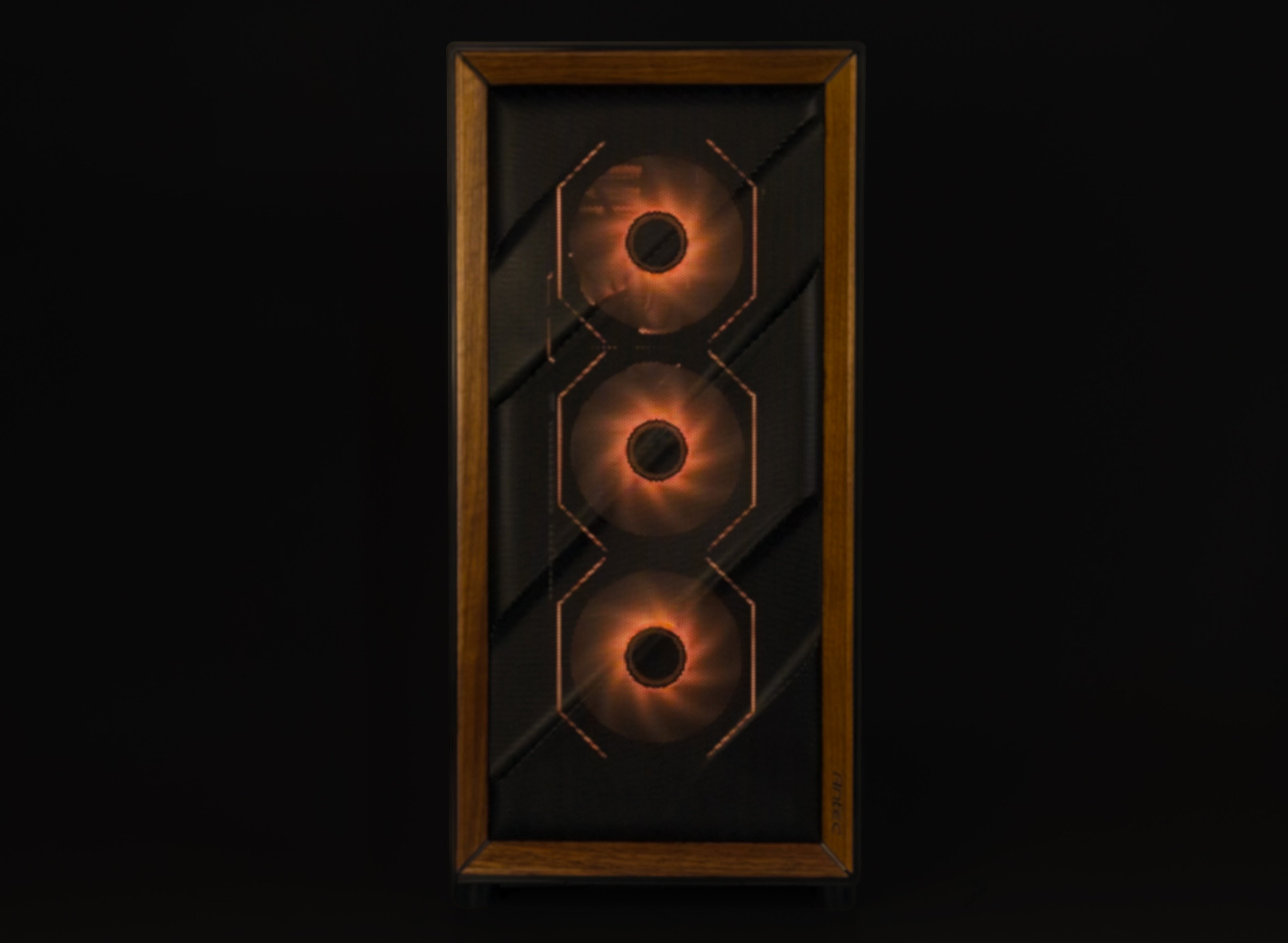 Artisan