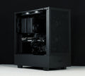 Noir | Custom order