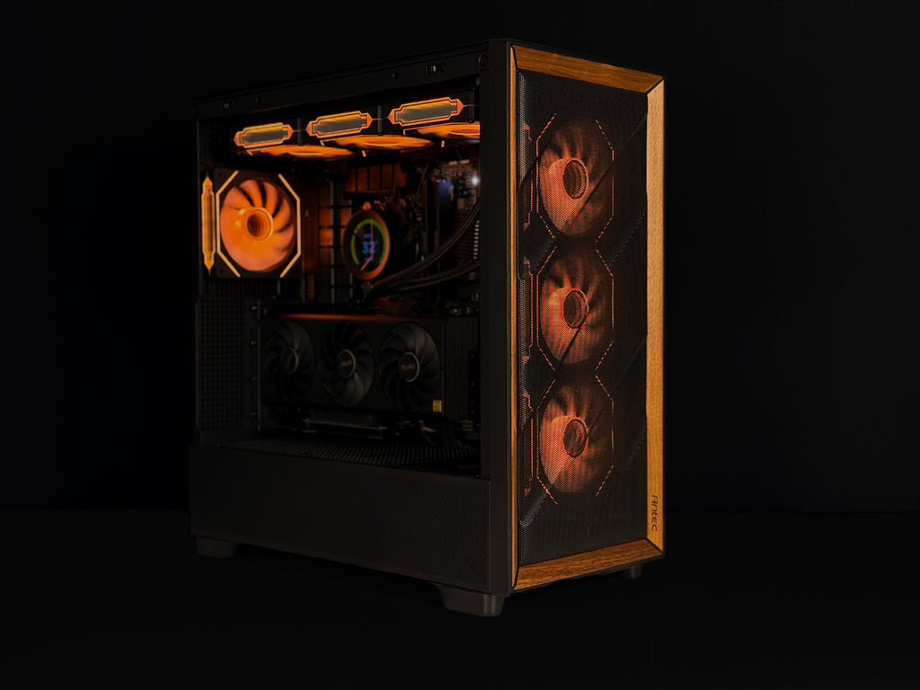 Artisan