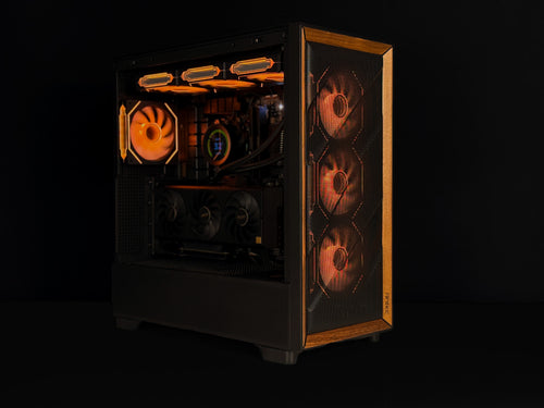 Artisan