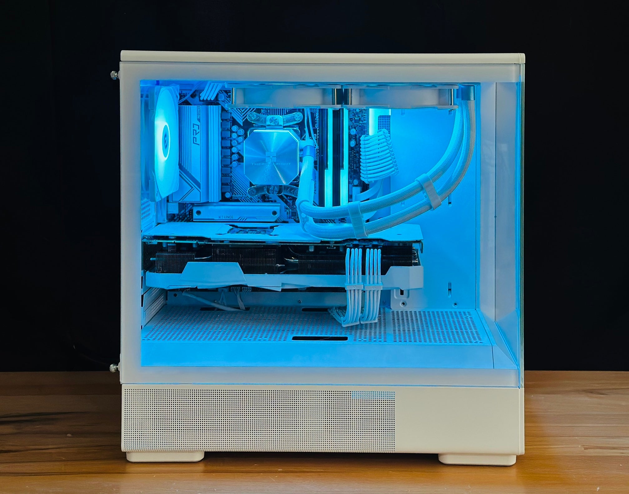 Cryos