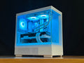 Cryos