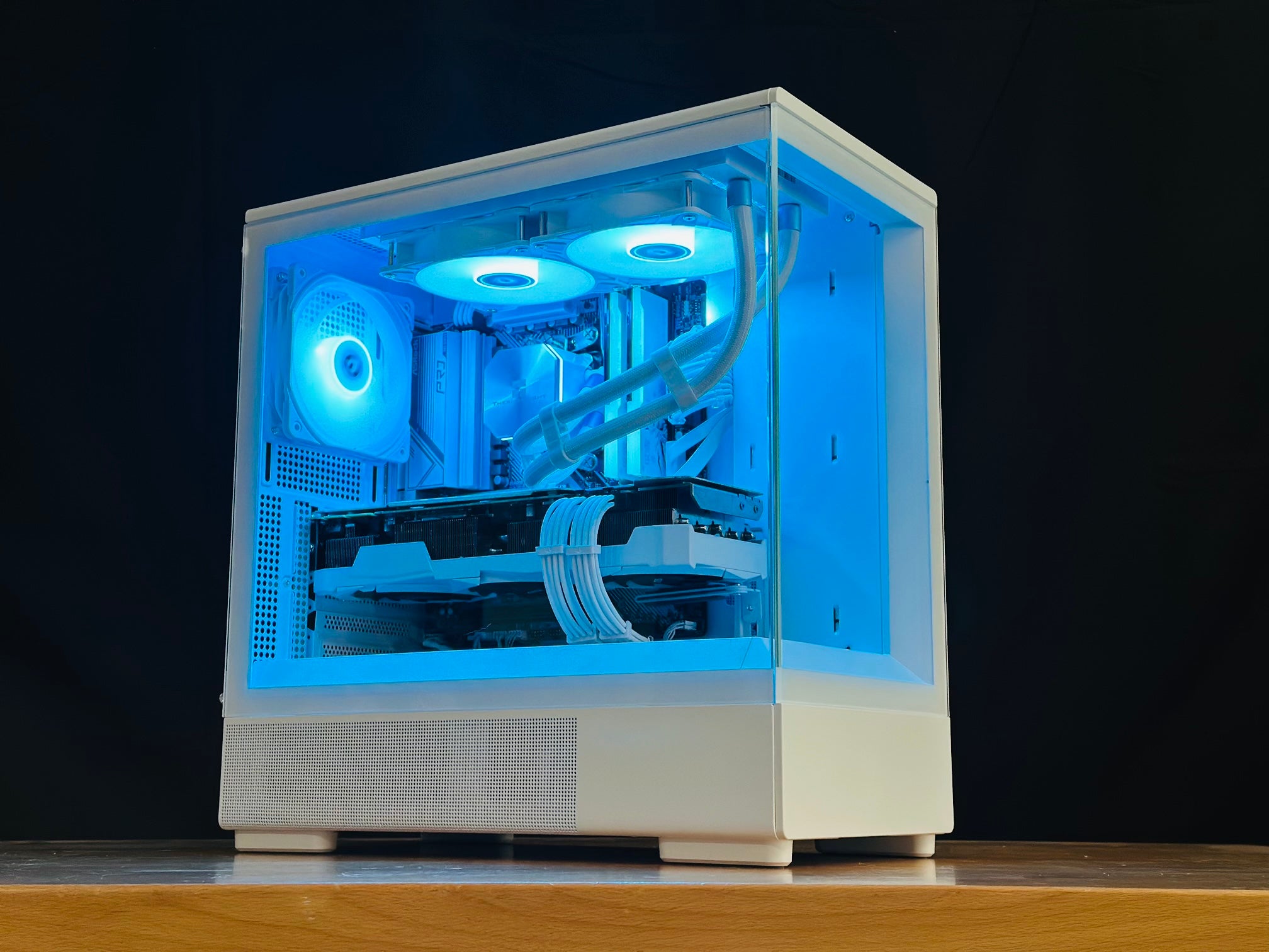 Cryos