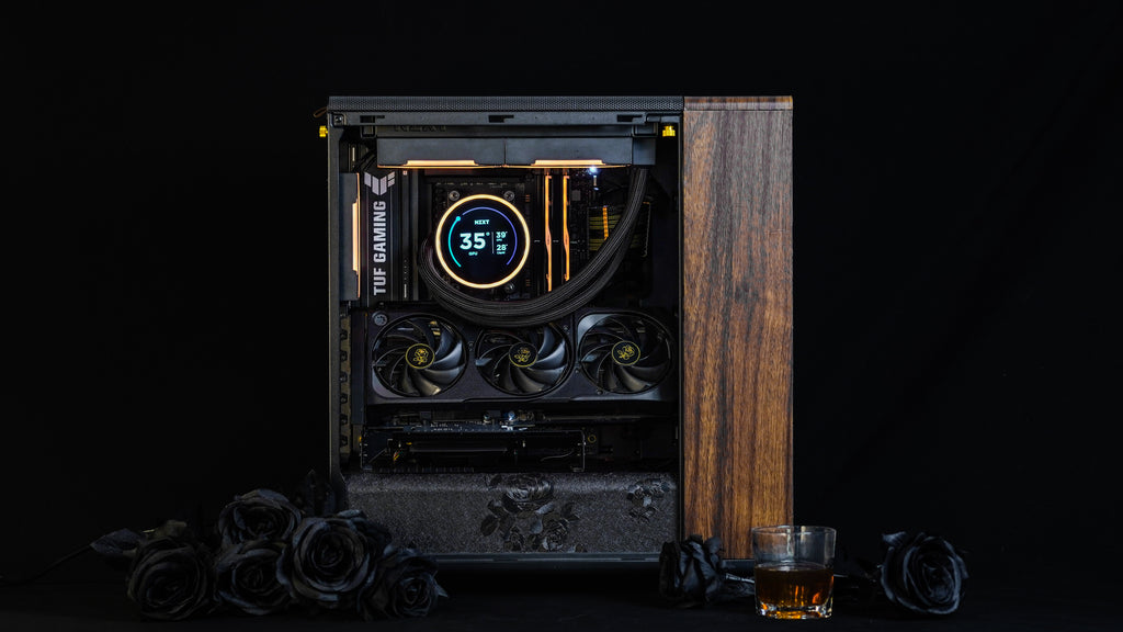 Heirloom