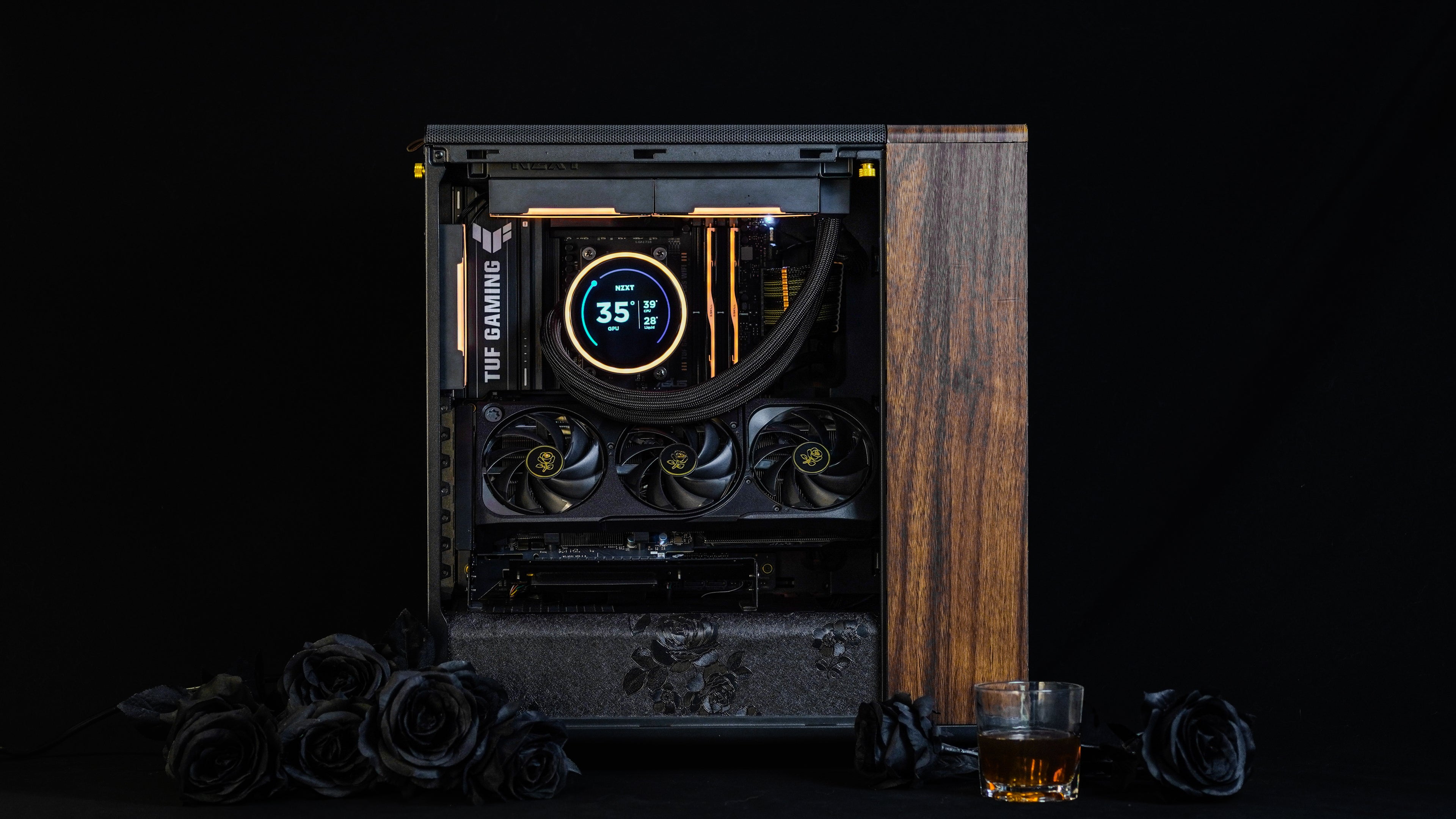 Heirloom